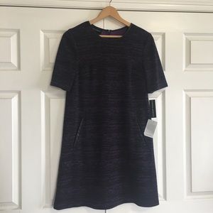 🆕Donna Morgan dress